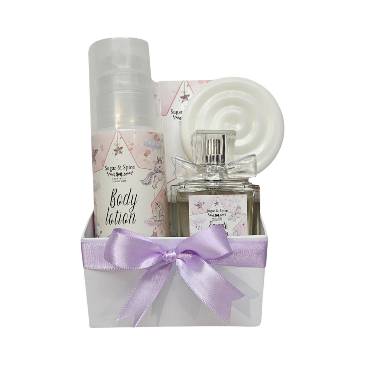 Gift Box 25