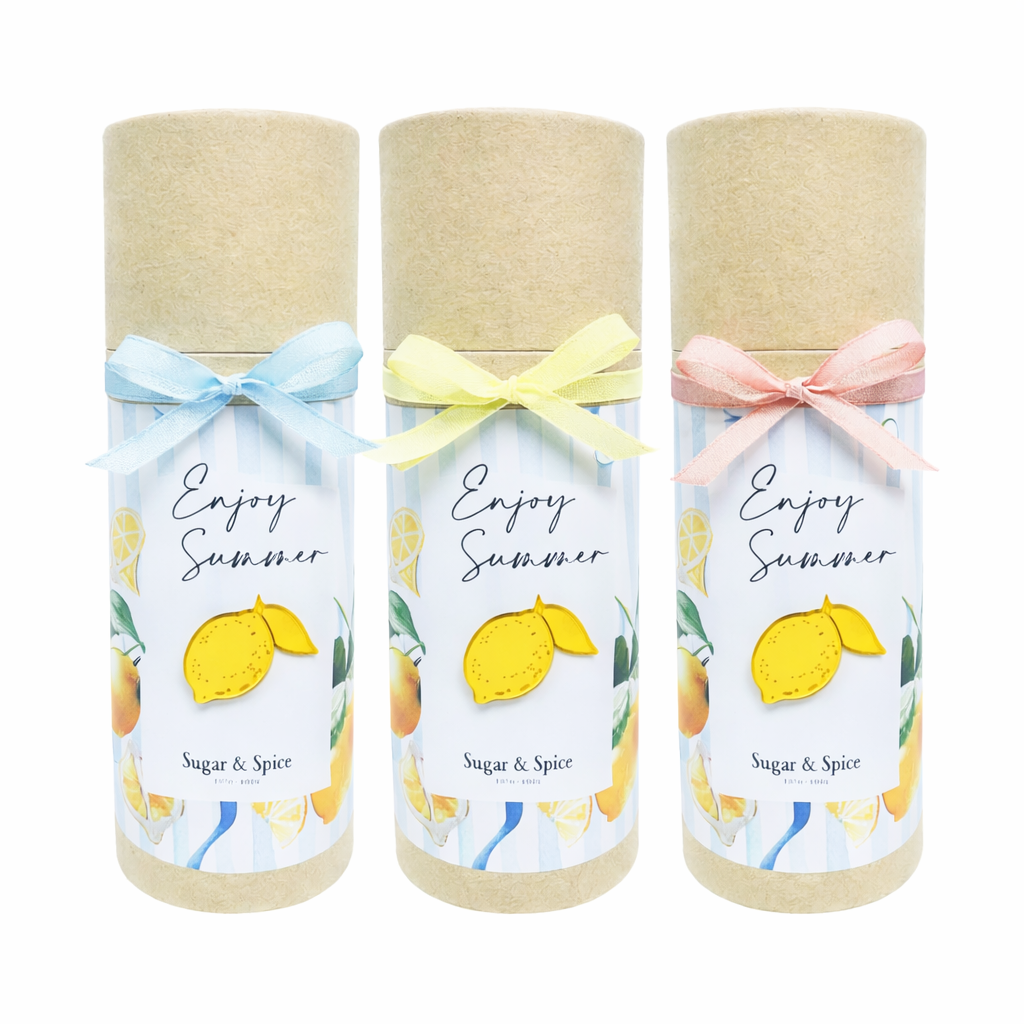 Body Lotion 100ml