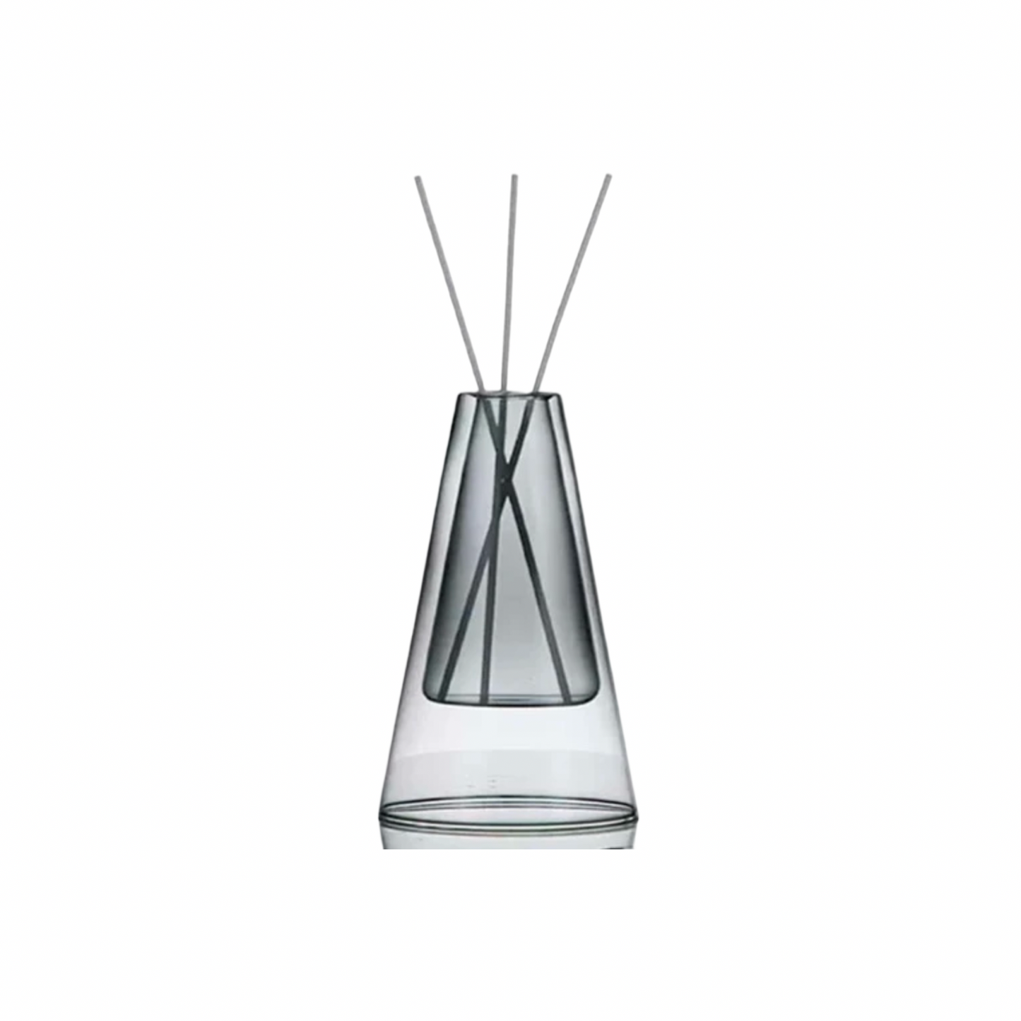 Diffuser Glass Dispenser