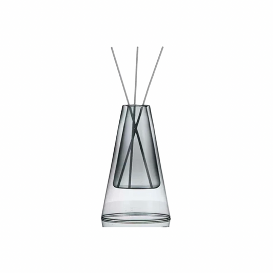 Diffuser Glass Dispenser