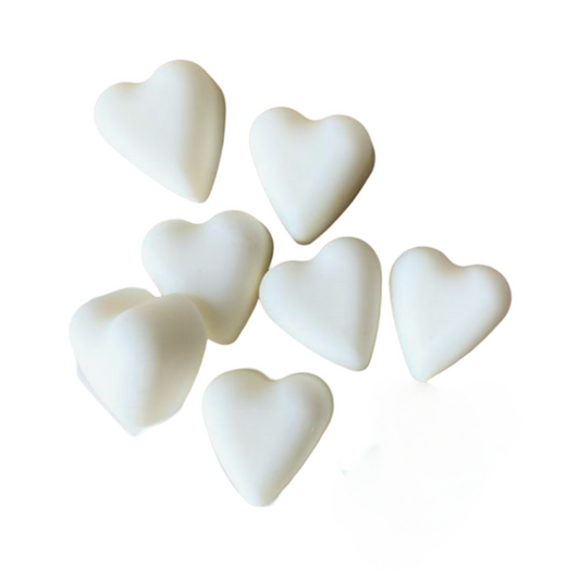 Soy Wax Melts for Burners