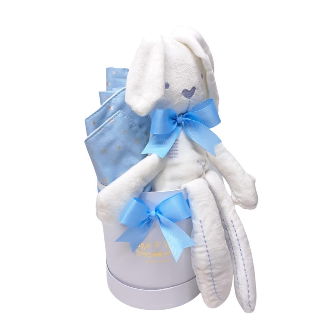 Newborn Gift Box 55