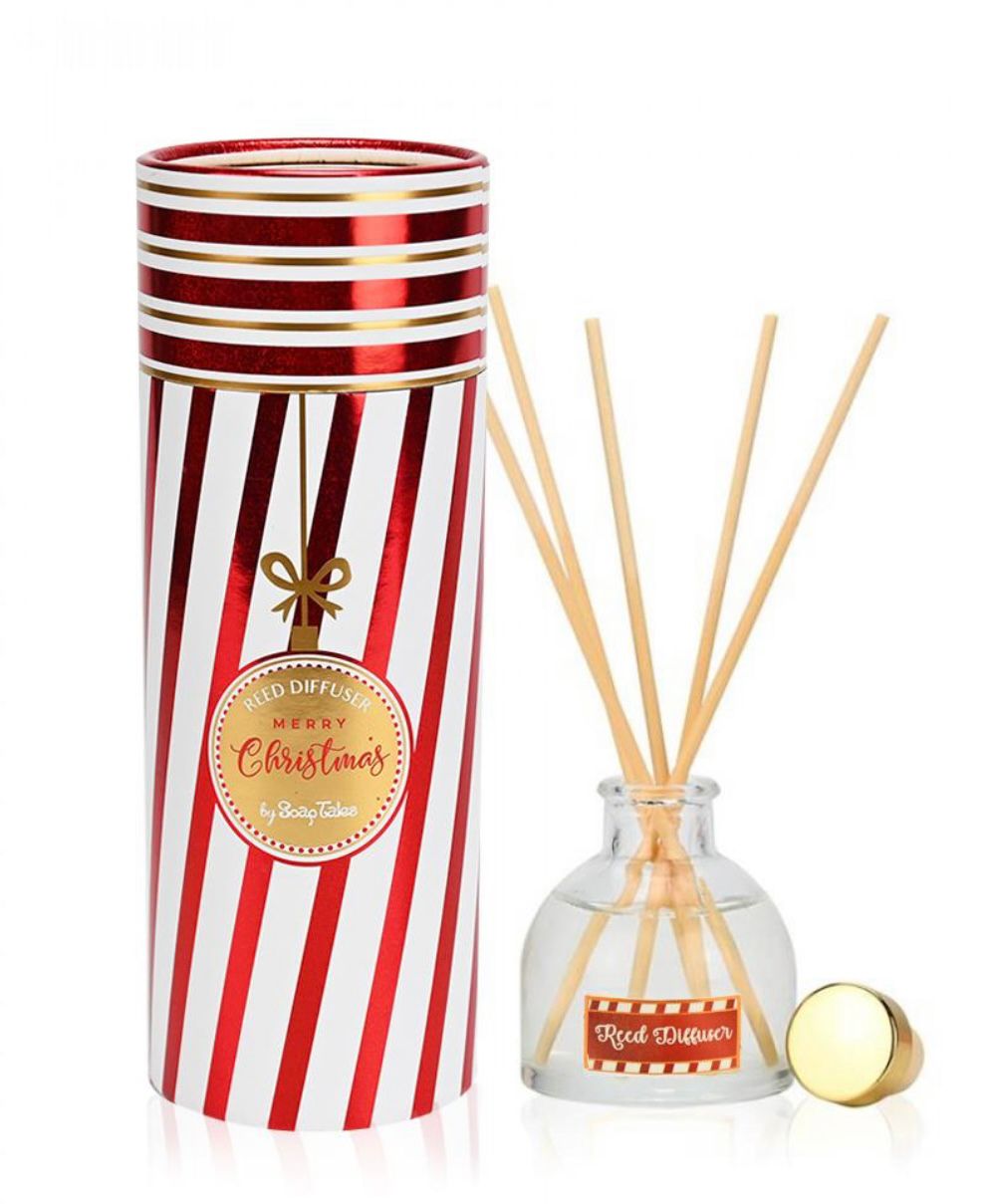 Christmas Candle/Diffuser