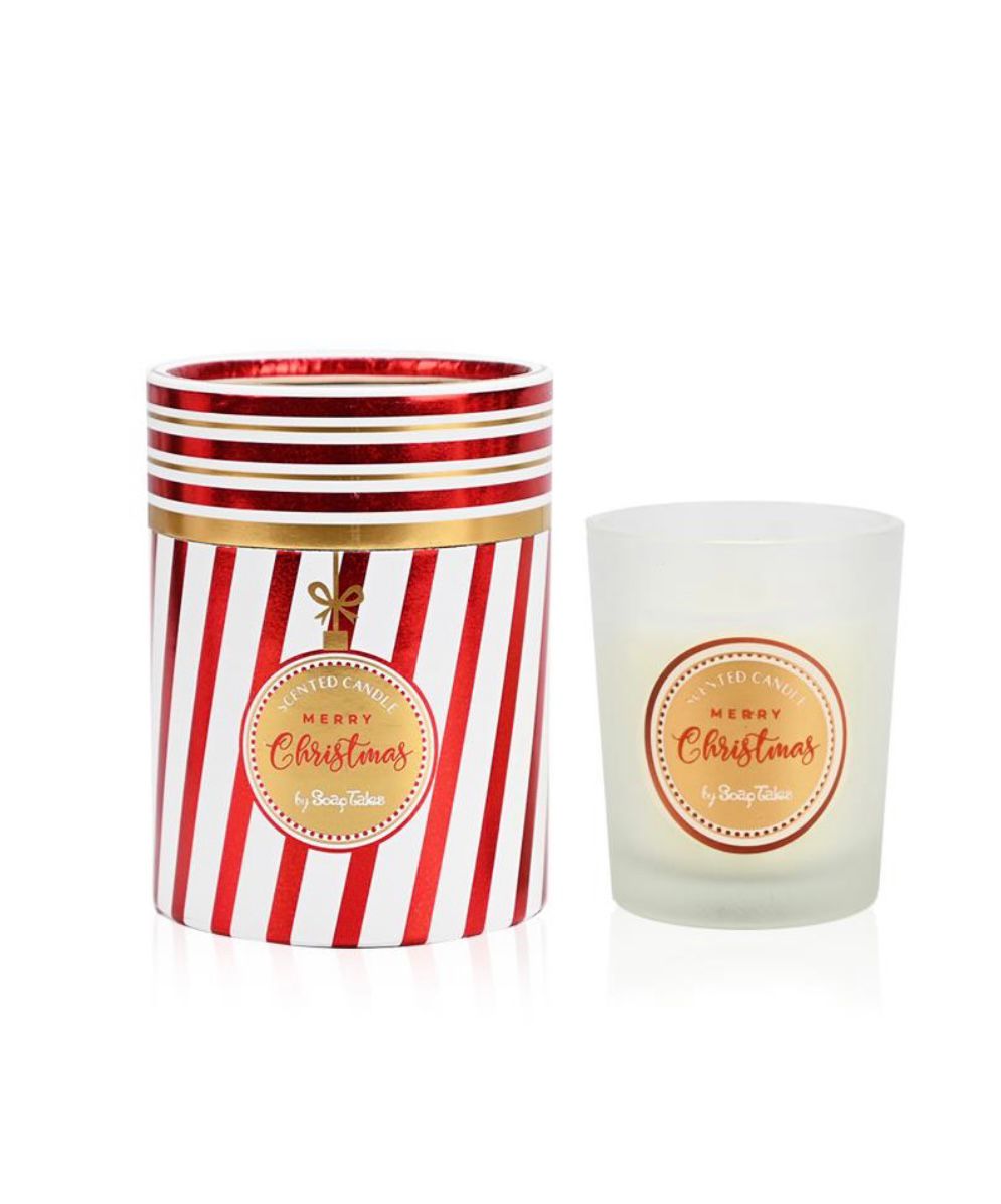 Christmas Candle/Diffuser