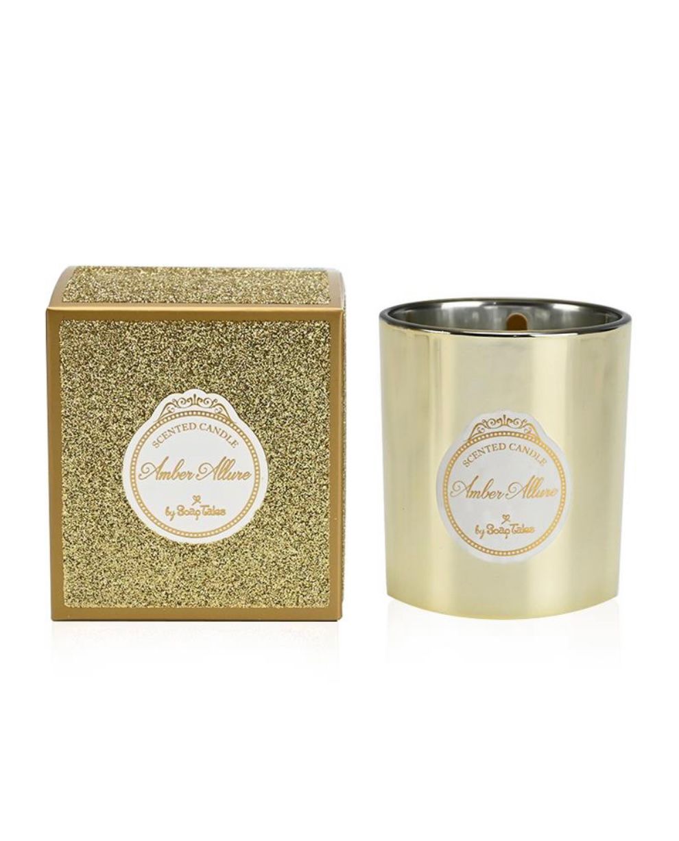 Christmas Candle/Diffuser Glitter