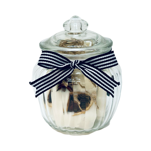 Soy Wax Wardrobe Fresheners
