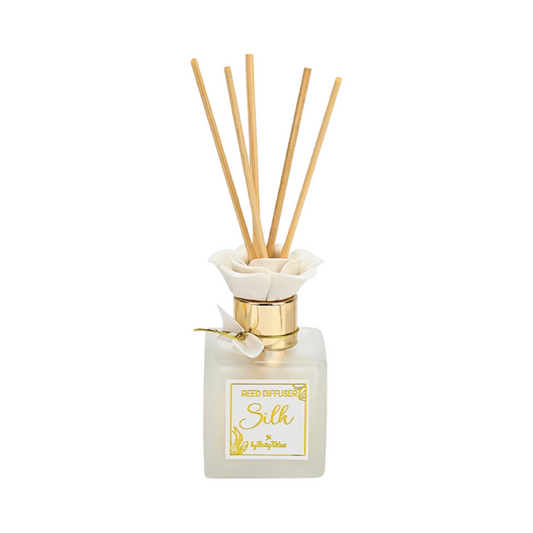 Diffuser Silk 50ml