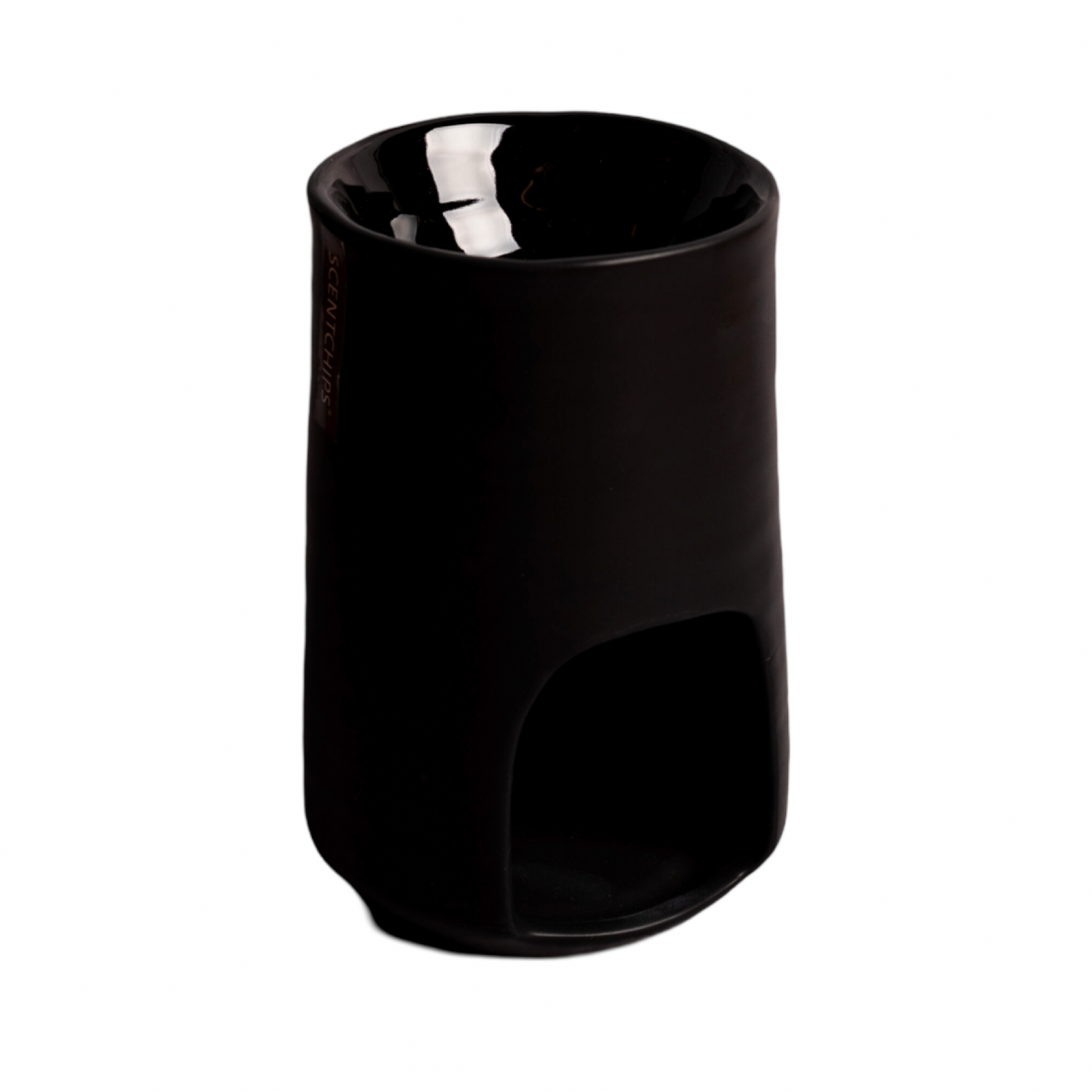 Ceramic Burner