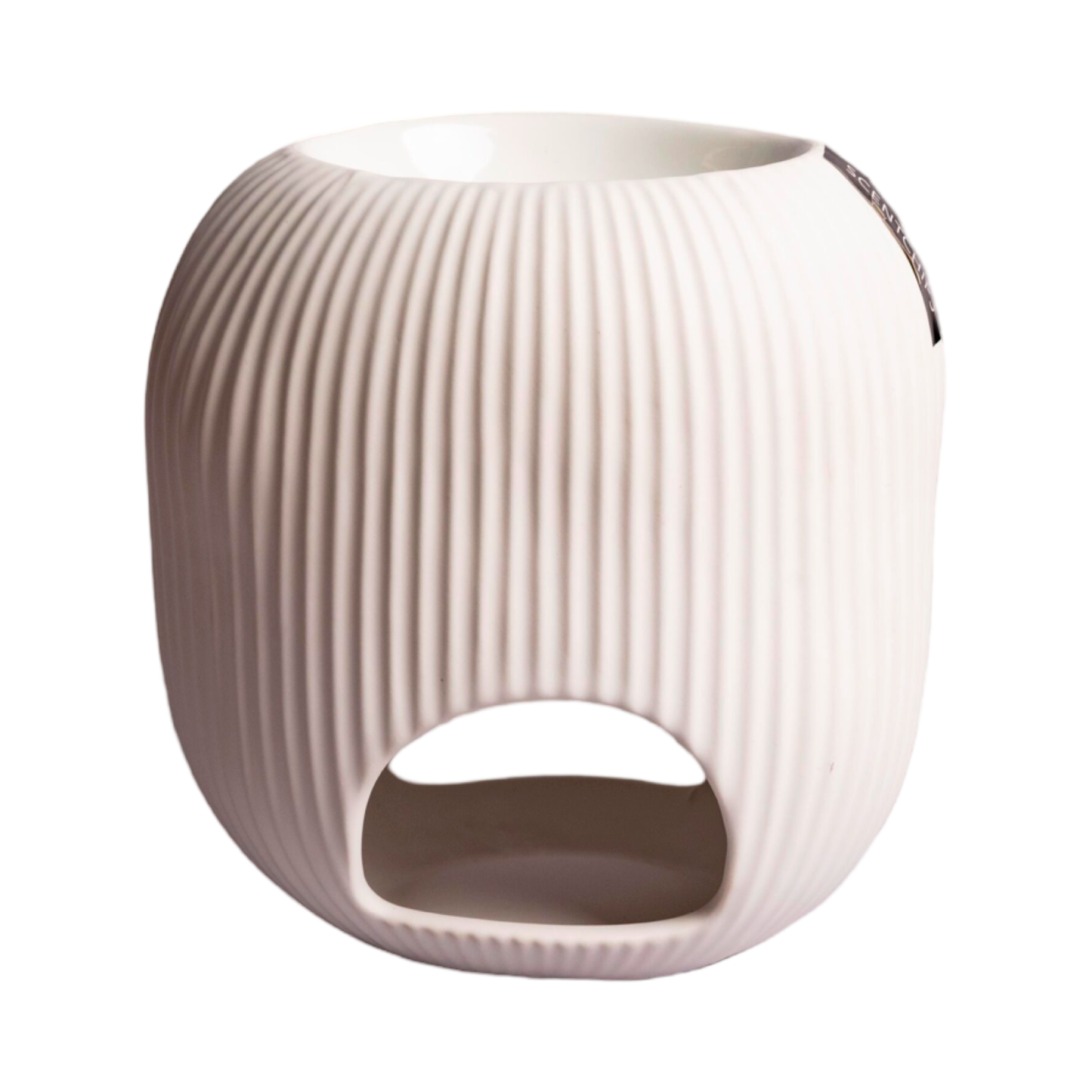 Ceramic Burner