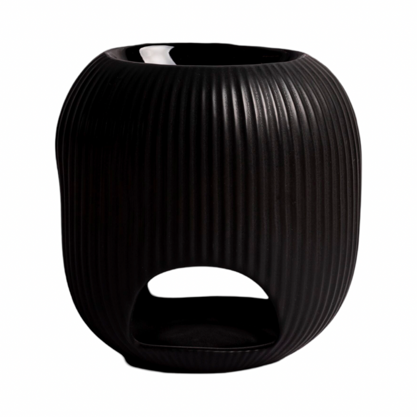Ceramic Burner