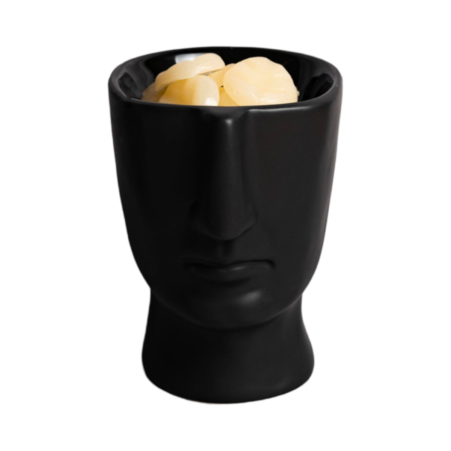 Ceramic Burner