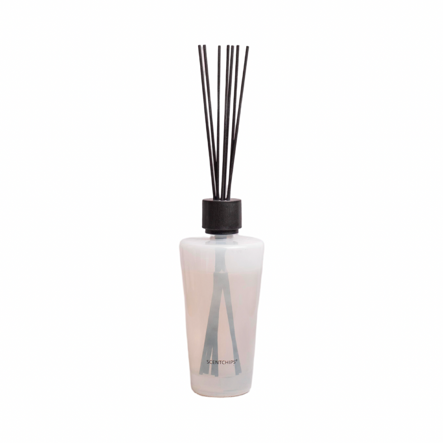 Diffuser Belle Vie 500ml
