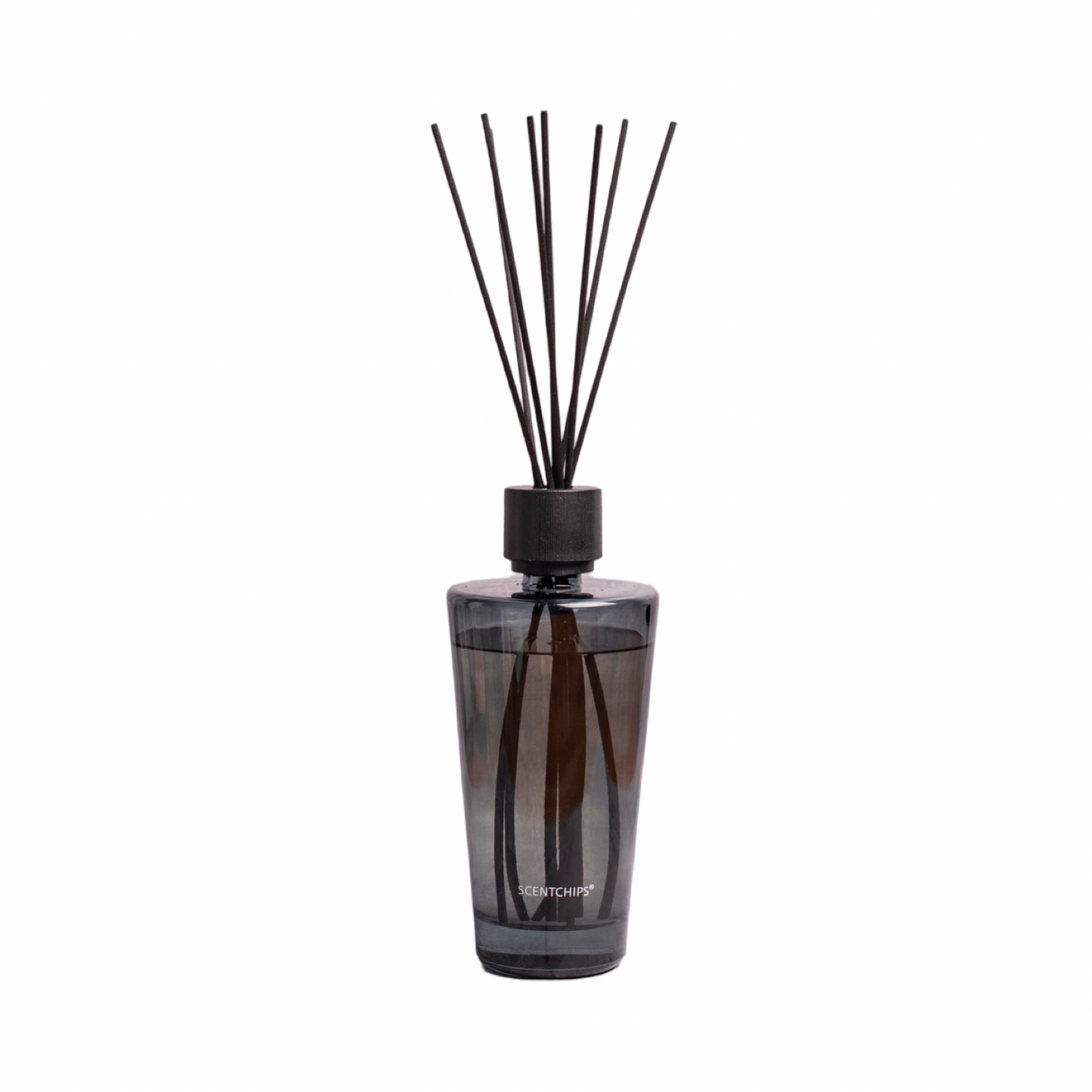 Diffuser Secret de Paris 500ml