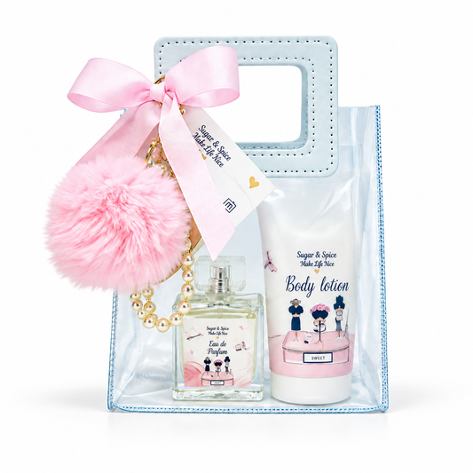 Gift Bag