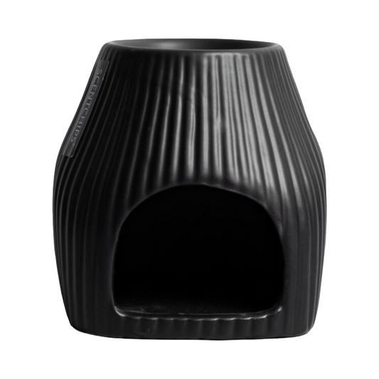 Ceramic Burner Flare