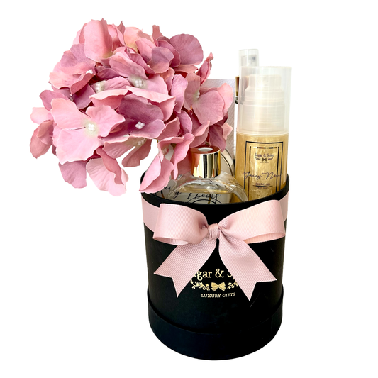 Valentines Gift Box 55