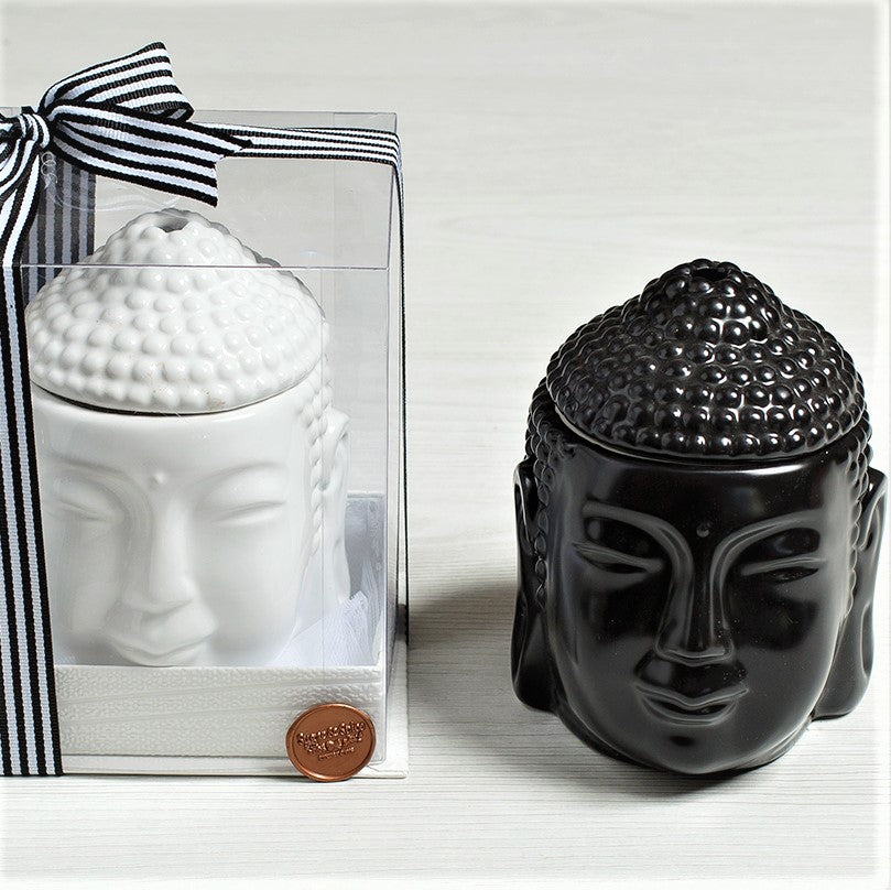 Budha Burner