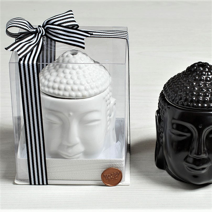 Budha Burner