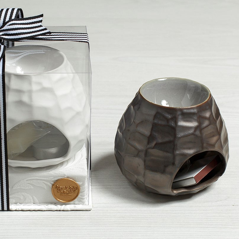 Ceramic Burner