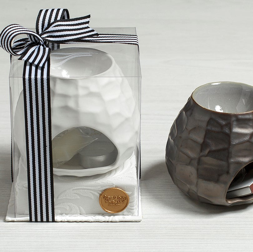 Ceramic Burner