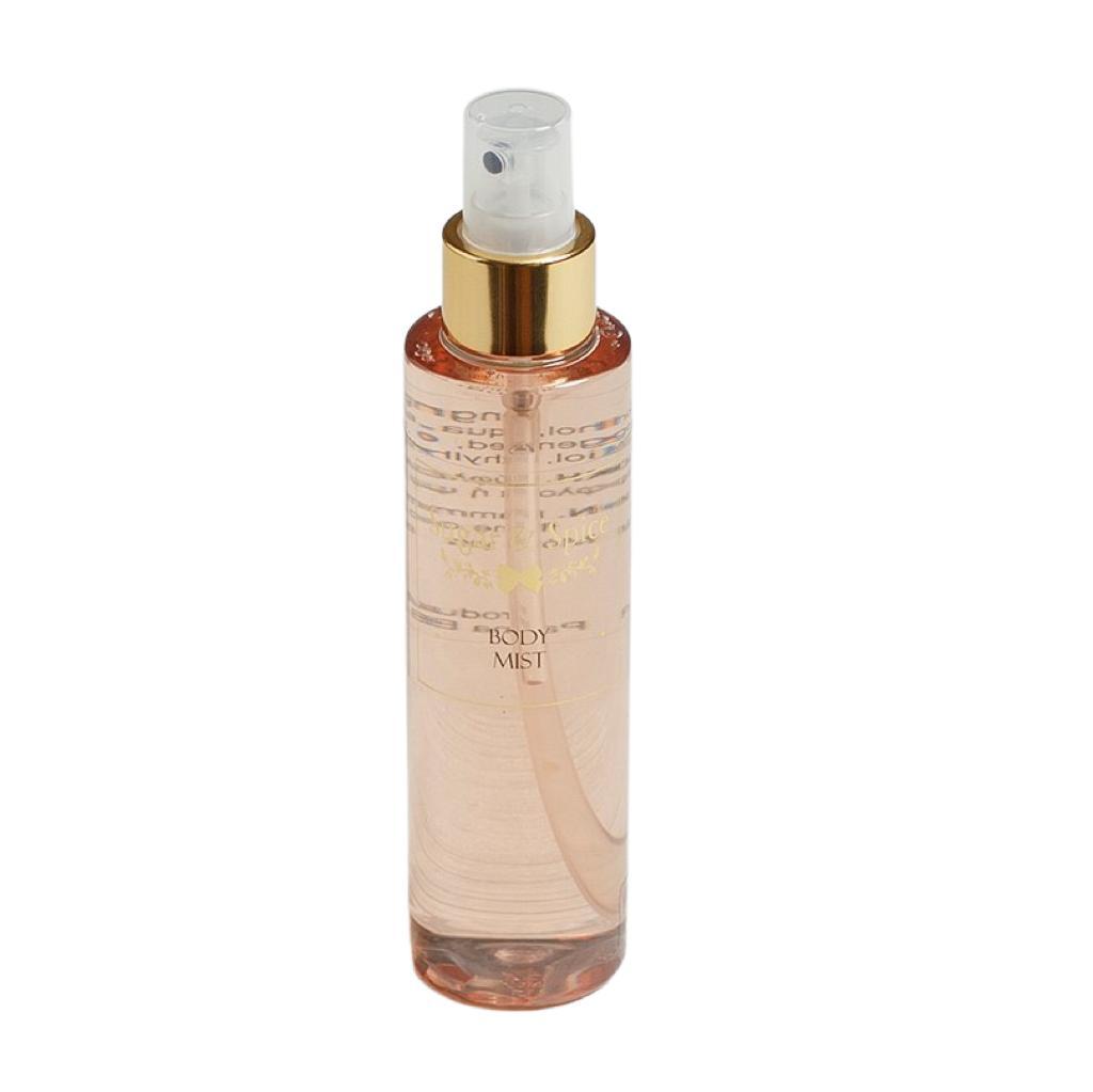 Body Mist