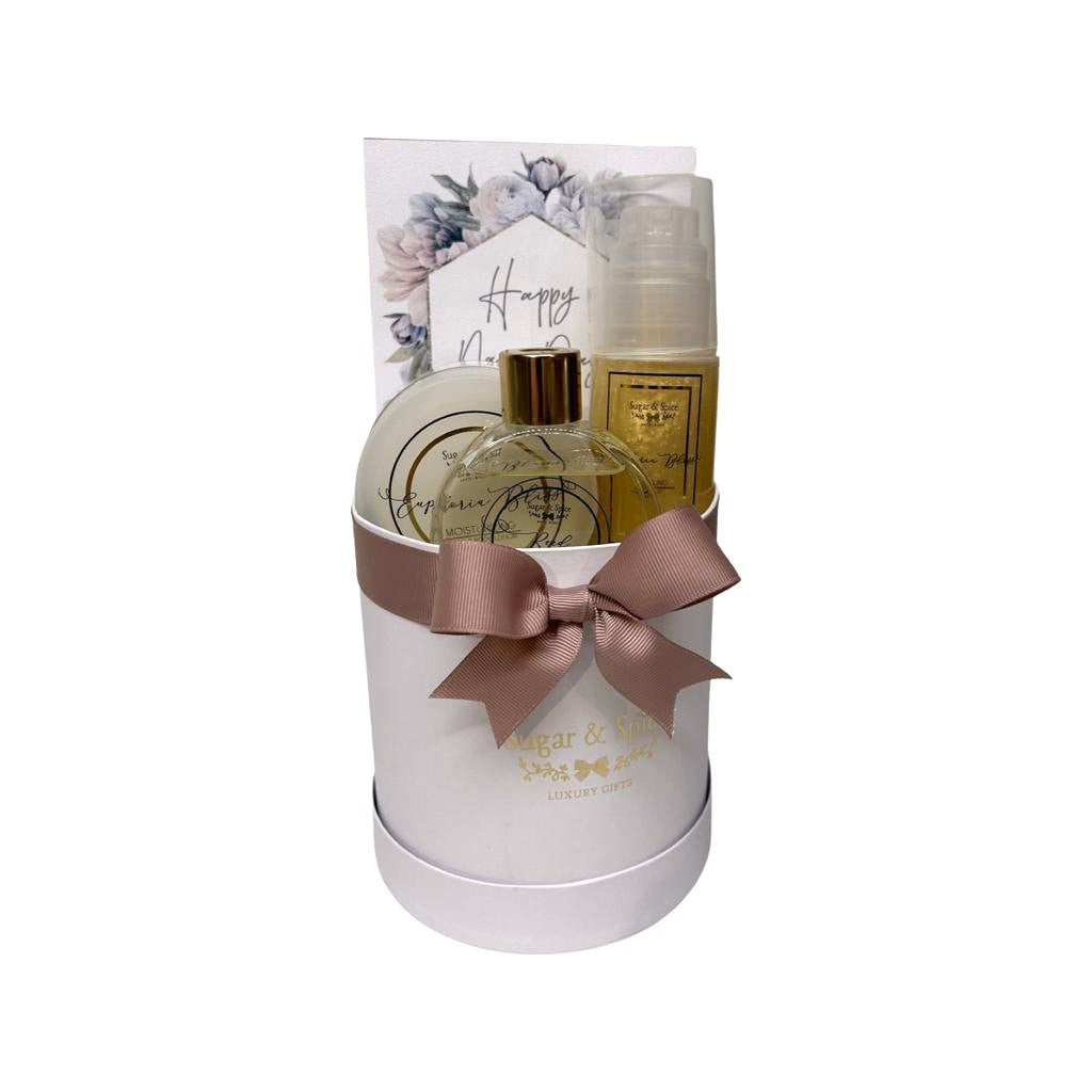 Gift Box 45 (With Board)