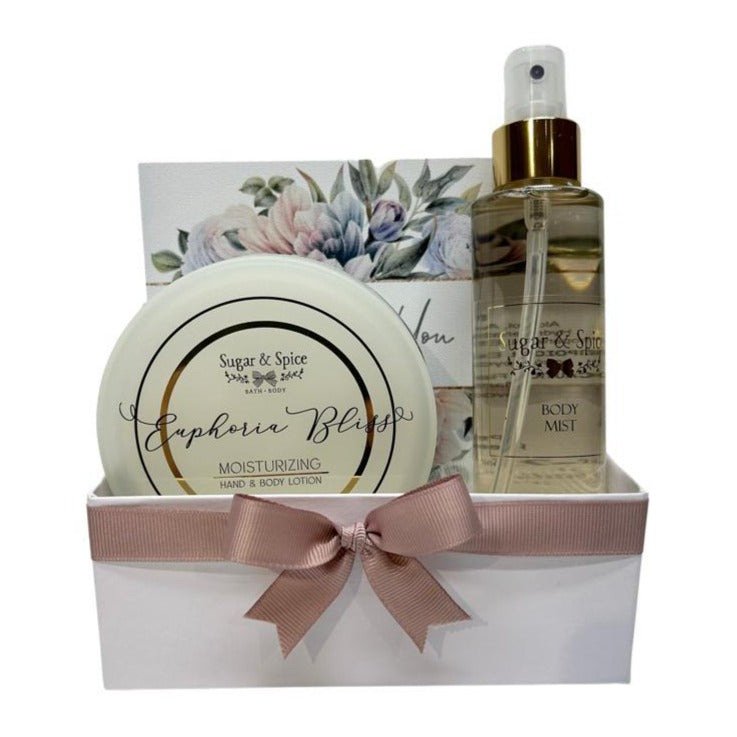 Gift Box 40 (New)