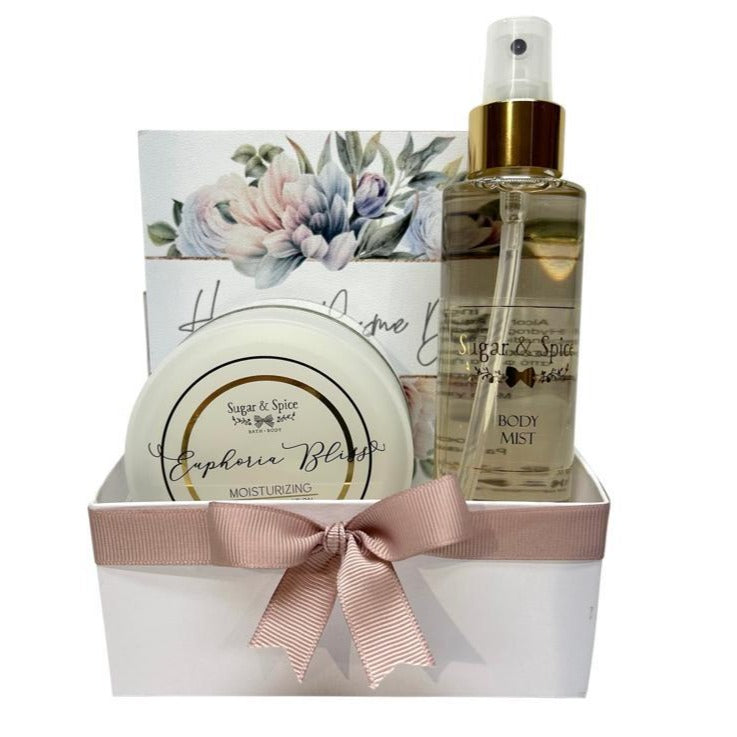 Gift Box 35 (New)