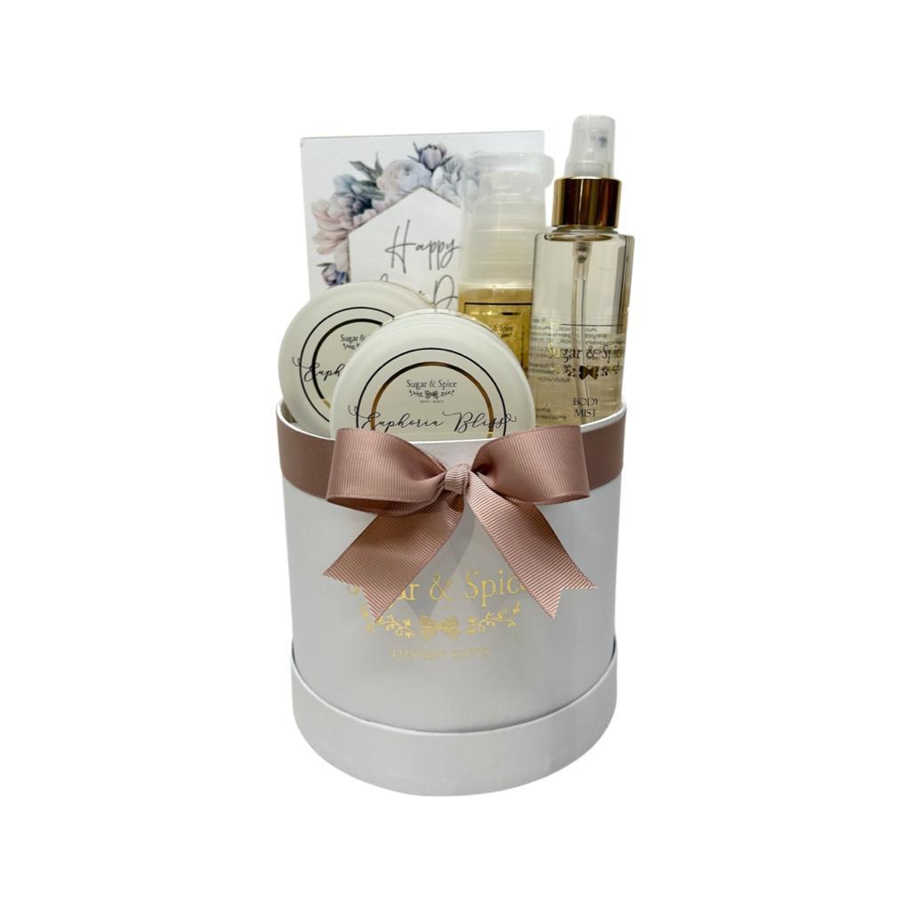 Gift Box 40 (New)
