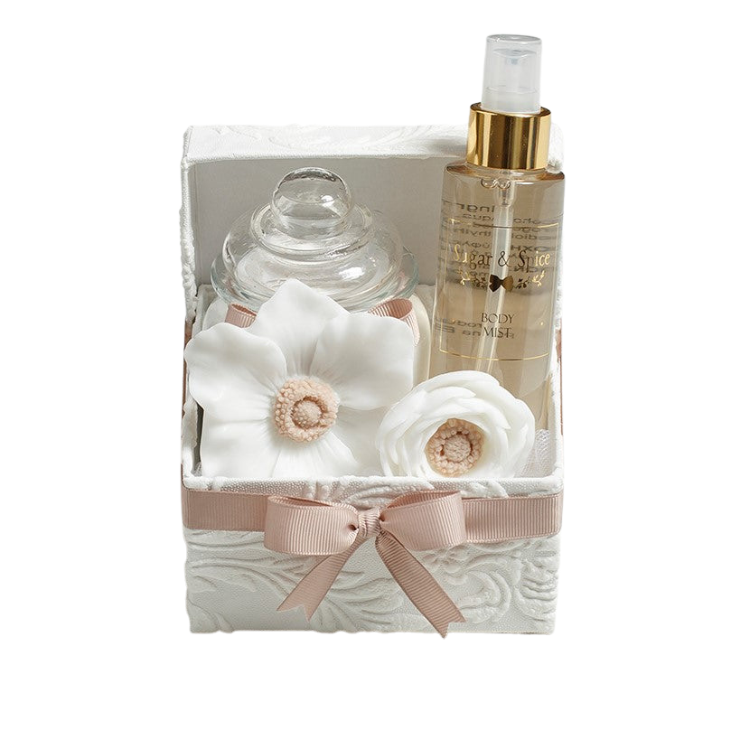 Gift Box 35