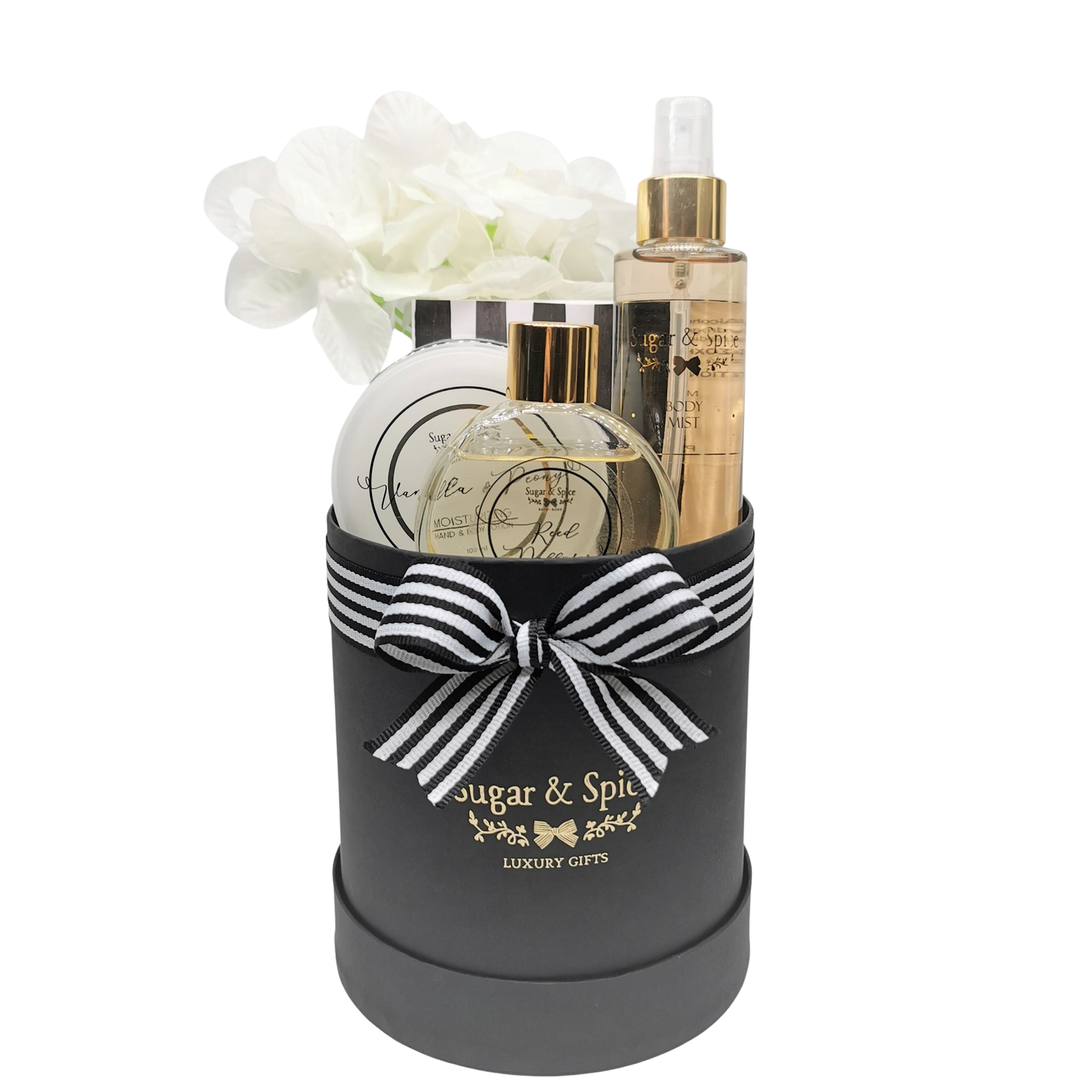 Gift Box 45 (New)