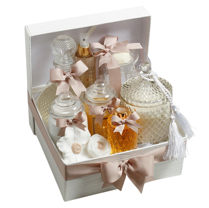 Gift Box 150