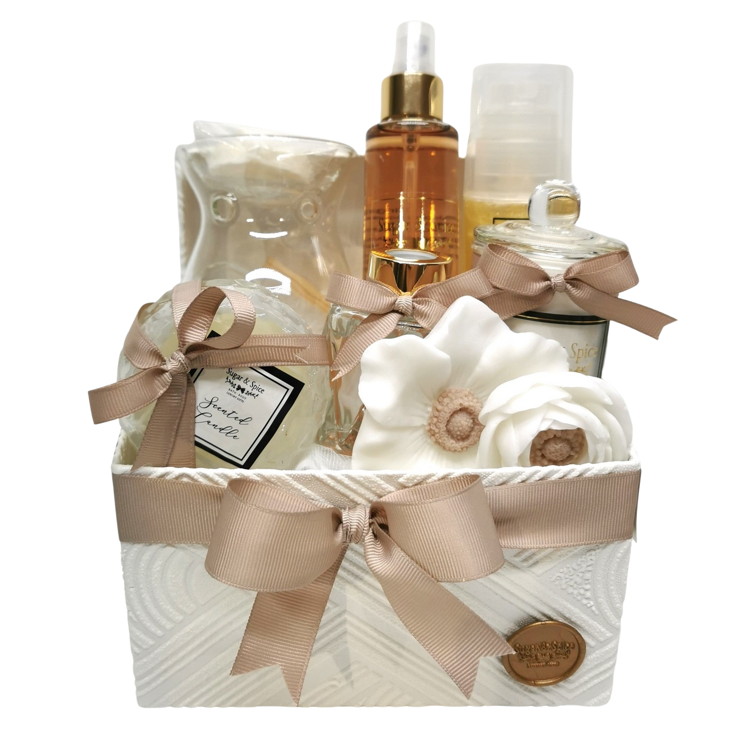 Gift Box 70
