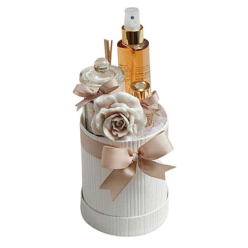 Gift Box 40