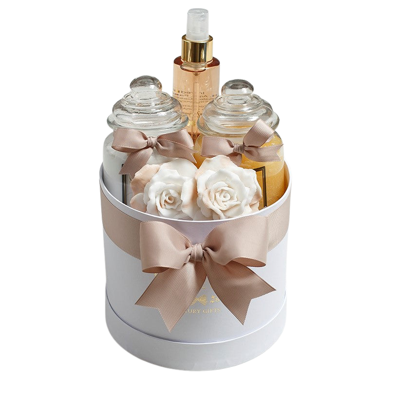 Gift Box 55