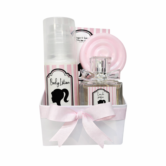Gift Box 23
