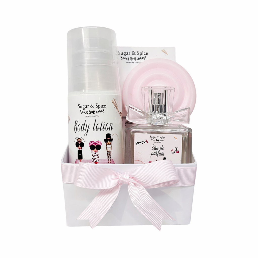 Gift Box 23