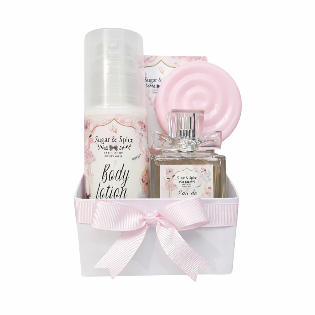 Gift Box 23