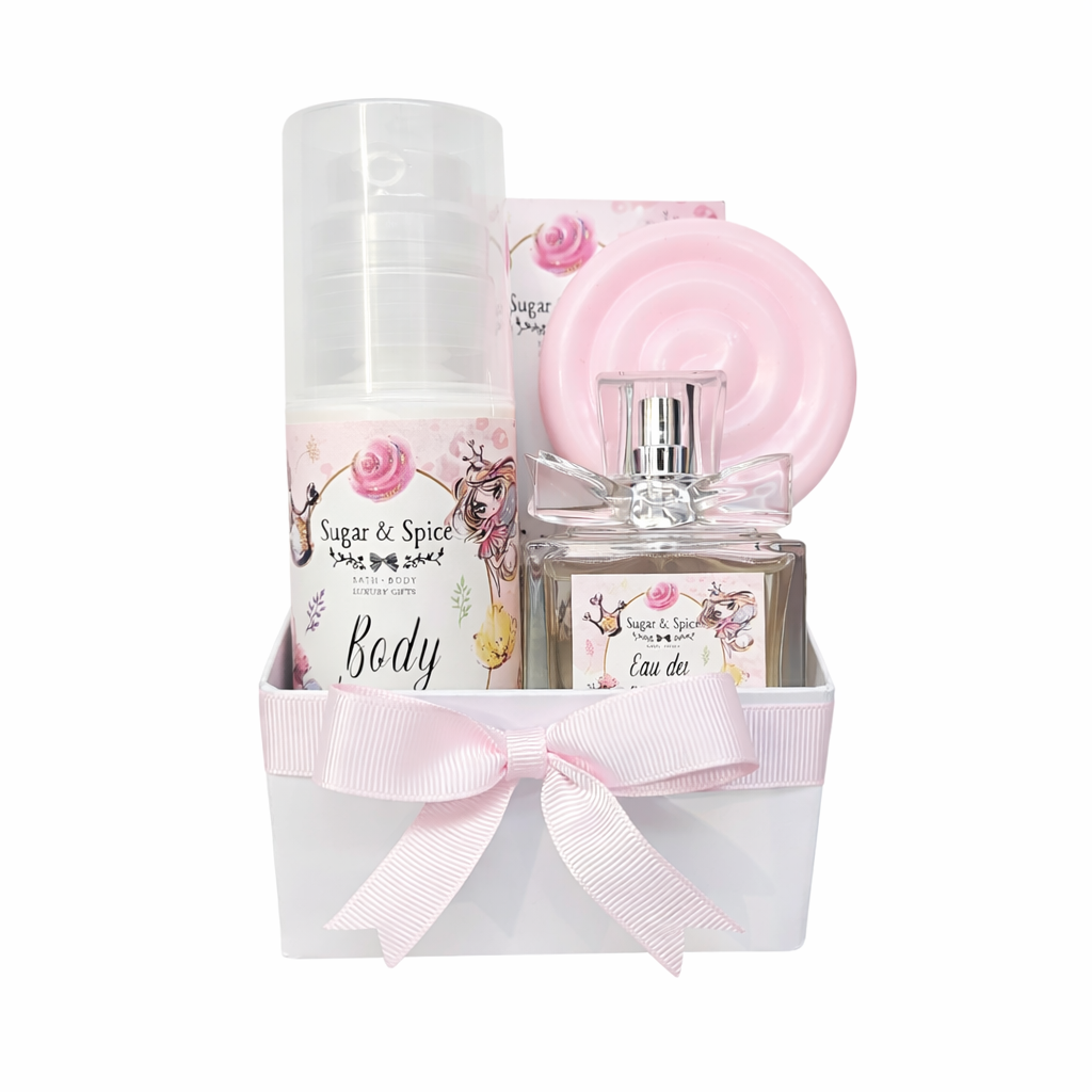 Gift Box 23