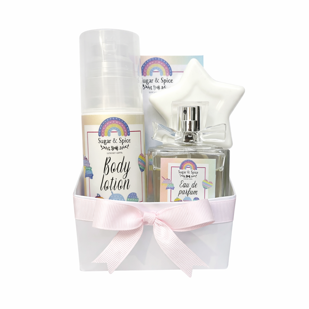 Gift Box 23