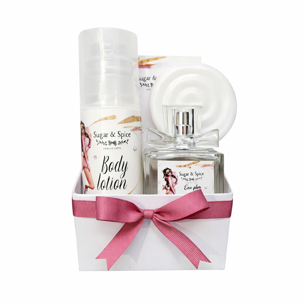 Gift Box 23