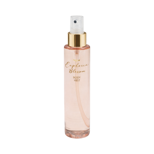 Body Mist