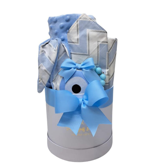 Newborn Gift Box 65