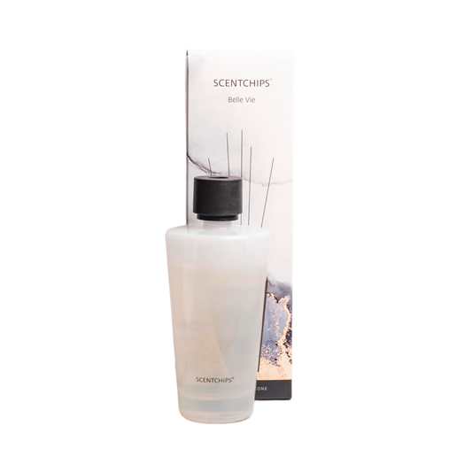 Diffuser Belle Vie 500ml
