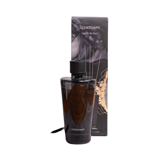 Diffuser Secret de Paris 500ml