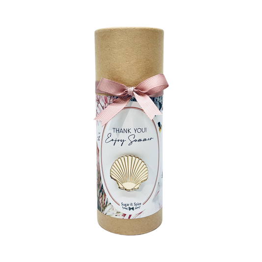 Body Lotion / Gift Box