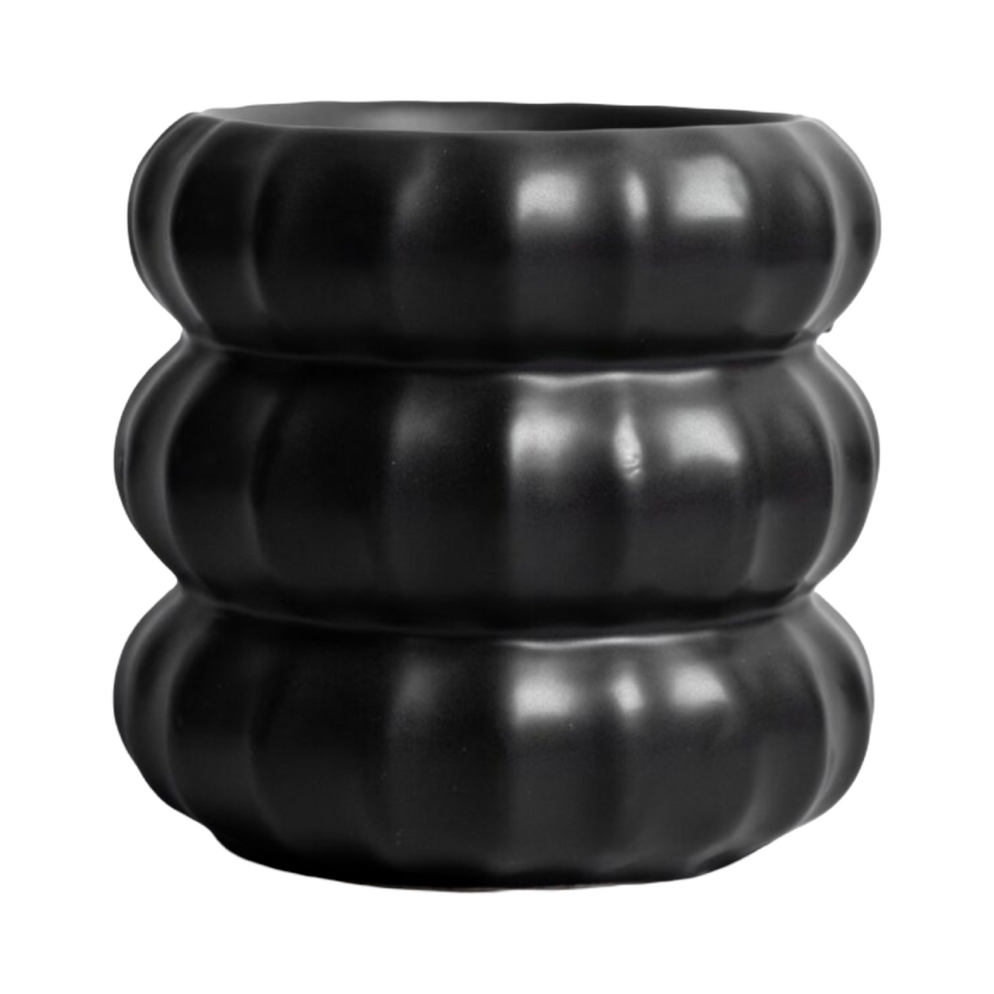 Ceramic Burner Elegance