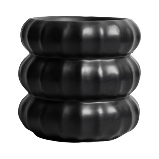 Ceramic Burner Elegance