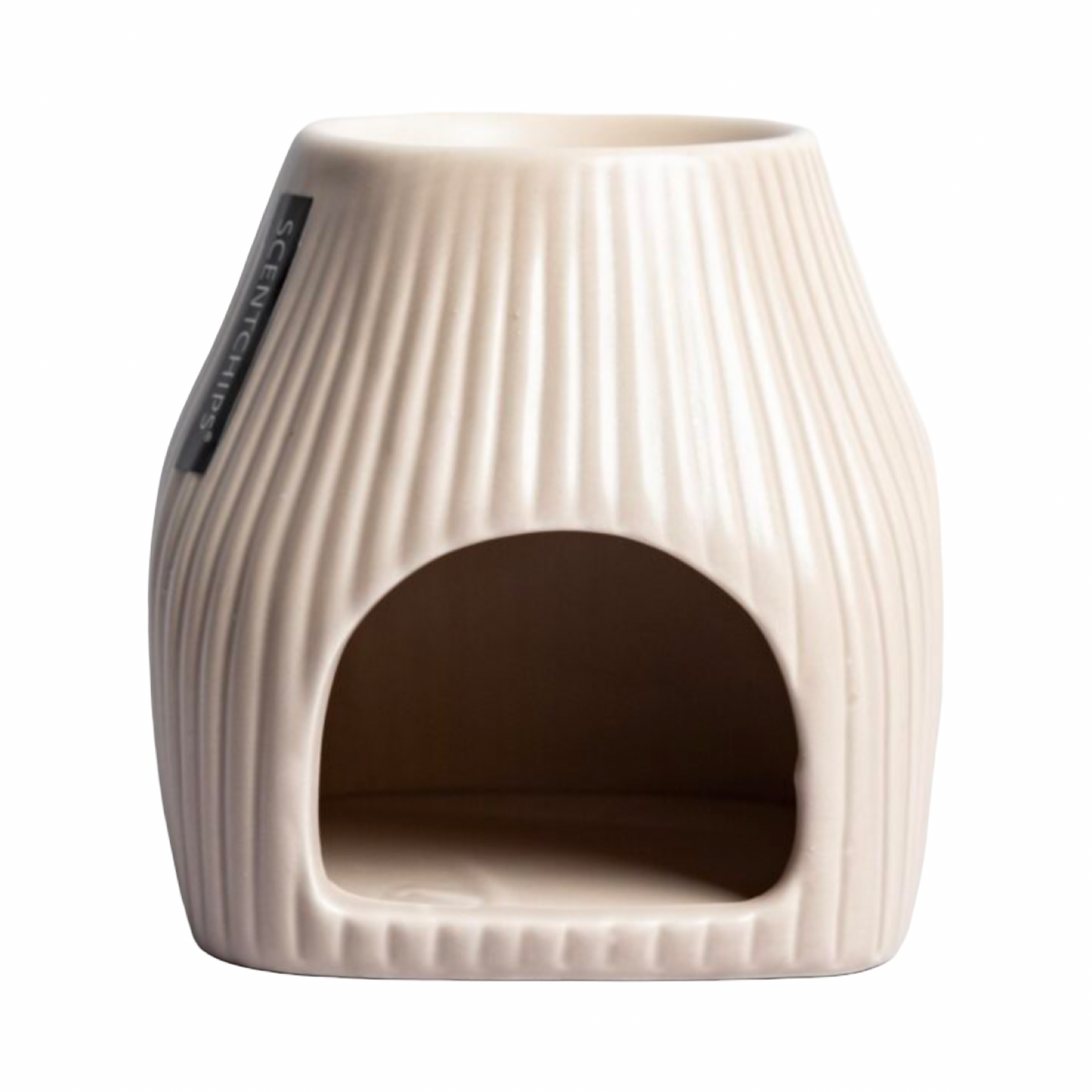 Ceramic Burner Flare