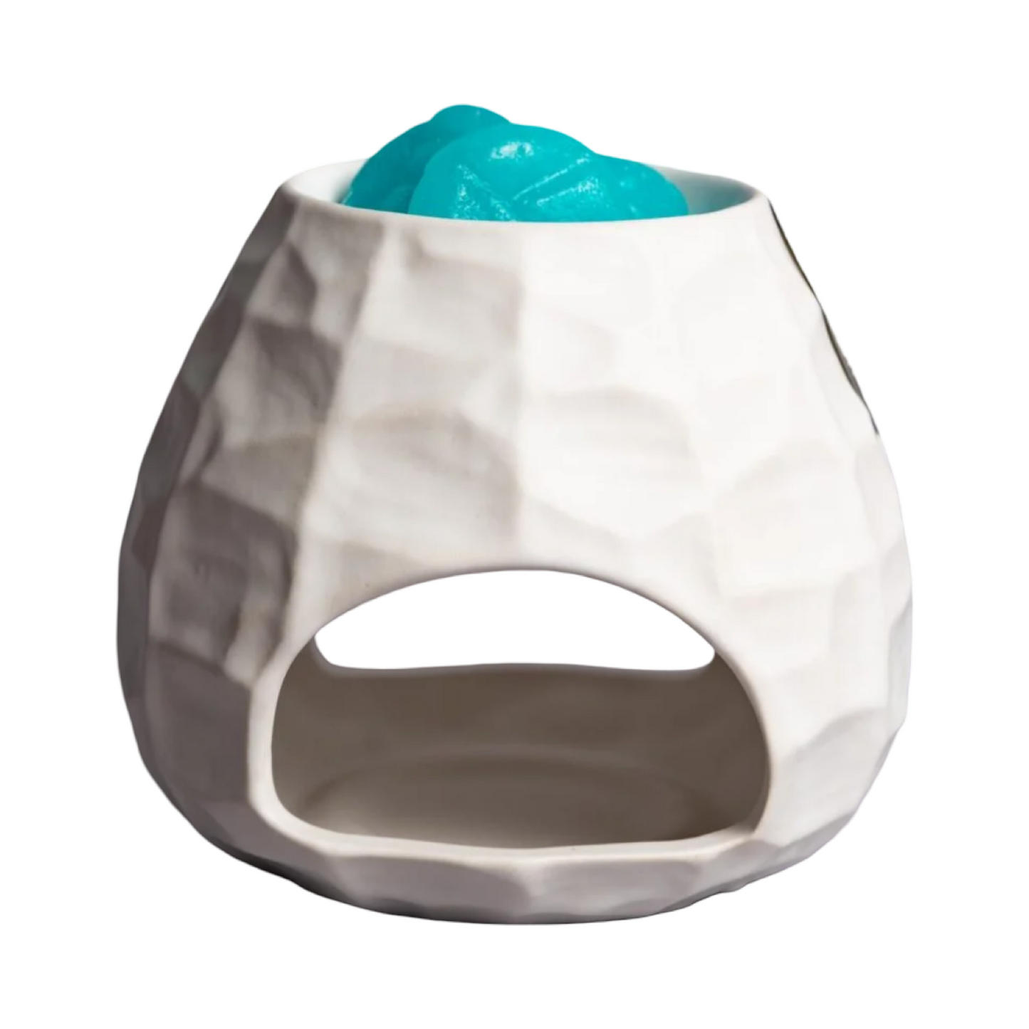 Ceramic Burner